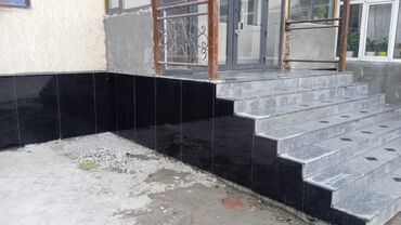 Кафель мозаика: Укладка кафель керомогронит гронит мозайка — 15