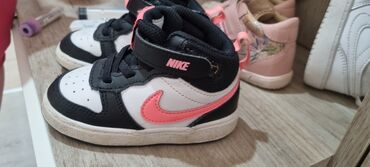 nike dunk low prodaja: Baldino, Size - 22, Anatomic