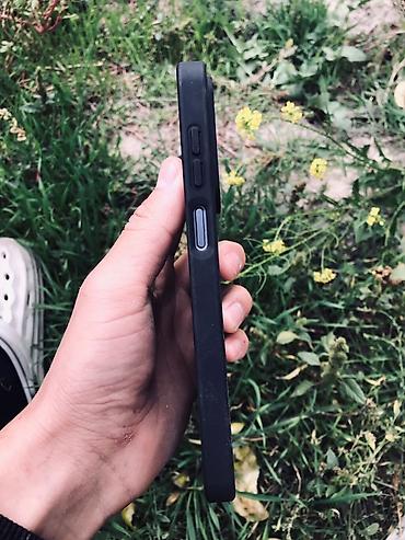 зарядка для ноутбука бишкек: Samsung Galaxy A16, Б/у, 128 ГБ, цвет - Черный — 4
