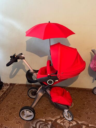 Детский комод: Детский комод — 14