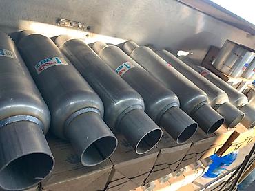 СТО, ремонт транспорта: Ремонт деталей автомобиля, Регулярный осмотр автомобиля, Проверка степени износа деталей автомобиля, без выезда — 16