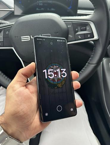 rədmi 14: Redmi Note 14 Pro+, 256 GB, rəng - Qara — 2