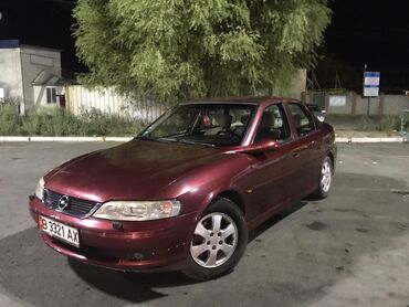 диски на опель зафира а: Opel Vectra: 2001 г., 2.2 л, Автомат, Бензин, Седан