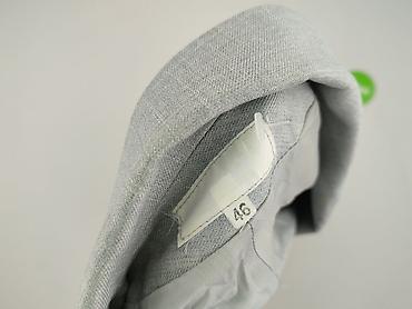 lampoo second hand: Marynarka damska, rozmiar 3XL — 4
