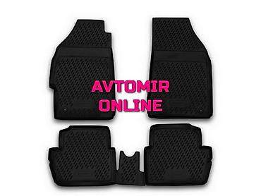 kia rio diffuser: "CHEVROLET Spark 2010" ayaqalti Novline ÜNVAN: Atatürk prospekti 65A — 1