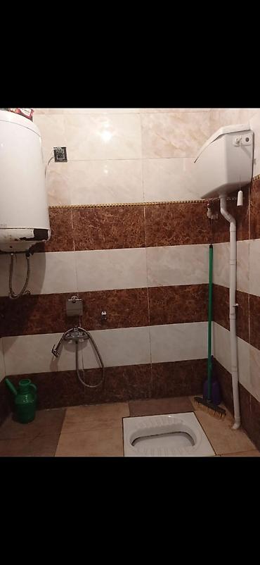 Həyət evləri və villaların satışı: 3 otaqlı, 130 kv. m, Kredit yoxdur, Yeni təmirli — 3