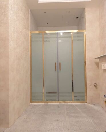 Duş kabinaları, arakəsmələr: Yeni Arakəsmə, Pulsuz çatdırılma -da lalafo.az — 9 Duş kabinaları, arakəsmələr: Yeni Arakəsmə, Pulsuz çatdırılma — 9