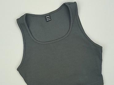 sprzeda: Shein, Top damski, rozmiar XS — 1