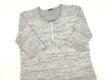 Zavanna, Women's blouse, size 3XL (EU 46)