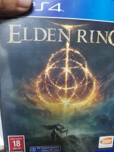 Oyun diskləri və kartricləri: Ps4 oyun diskləri. tam bağlı upokovkada orginal. Fifa26 -da lalafo.az — 13 Oyun diskləri və kartricləri: Ps4 oyun diskləri. tam bağlı upokovkada orginal. Fifa26 — 13