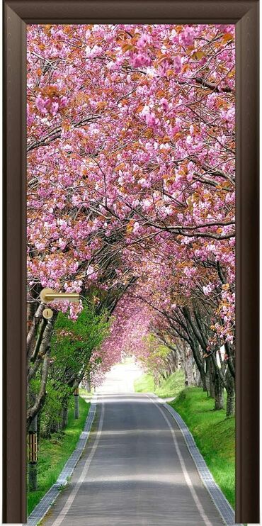 Ostali kućni dekor: Ukras za zid, bоја - Šareno na lalafo.rs — 2 Ostali kućni dekor: Ukras za zid, bоја - Šareno — 2