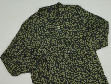 Vero Moda, Women's blouse, size M (EU 38)
