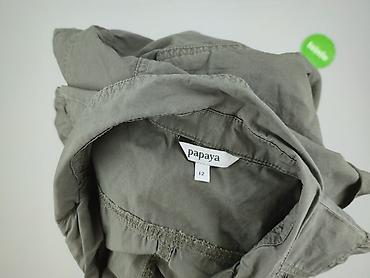 maternity: Papaya, Sukienka damska, rozmiar M — 4