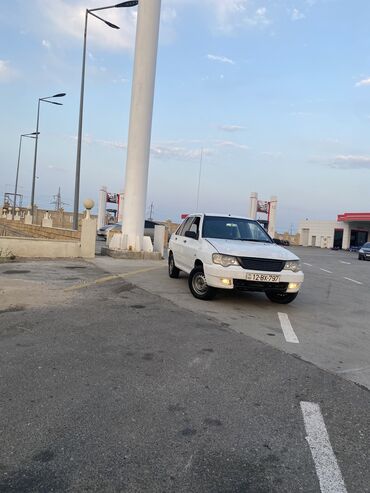 saipa saina satış merkezi: Saipa : 1.3 l | 2013 il 300000 km Sedan