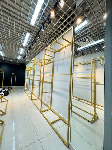 Кронштейны, стойки: Кронштейны Вешалки На заказ!! Качество ⏱Краткий срок изготовления — 4