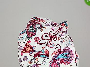 długie: UpFashion, Sukienka damska, rozmiar S — 5