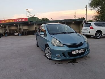 рычаг хонда фит: Honda Fit: 2006 г., 1.5 л, Вариатор, Бензин, Хэтчбэк