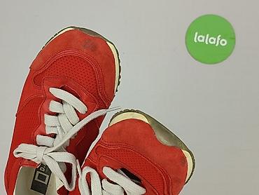 koronki: Sneakersy damskie, rozmiar 39 — 7