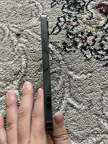 айфон икс с: IPhone 12 Pro, Б/у, 256 ГБ, Графит, Защитное стекло, Чехол, 75 % — 3