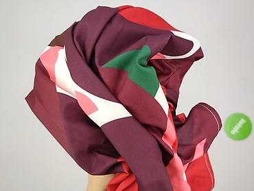 bluzka psg: Bluzka damska, rozmiar 6XL — 4
