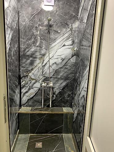 Долгосрочная аренда квартир: 1 комната, Собственник — 2