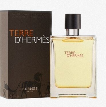 idole parfüm qiymeti: Hermes Parfum 
A klass original ile 1:1
qaliciliqi 1 gune qeder