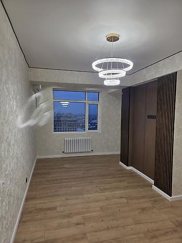 Ремонт под ключ: Срочно продаю 2 кв.,с ремонтом.ск Дельмар,ЖК Восточный Парк 1,12 из 14 — 7