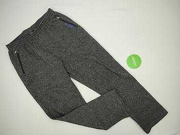 taranko dresy: Spodnie dresowe dla mężczyzn, rozmiar 3XL — 2