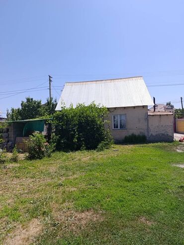дом в аренду долгосрочное: Дом, 80 м², 5 комнат, Собственник, Старый ремонт