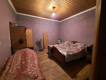 maştagada evlər: 3 otaqlı, 24 kv. m, Kredit yoxdur, Təmirsiz — 2