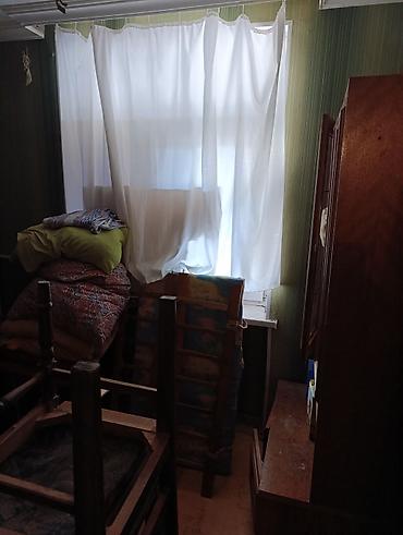 Uzunmüddətli kirayə mənzillər: 🤲Ya Allah Bismilləh 📍Kirayə Verilir 🕋GƏNCƏDƏ 🔷Köhnə Yevlax — 7