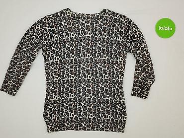 bluza softshell: Bluzka damska, rozmiar M — 3