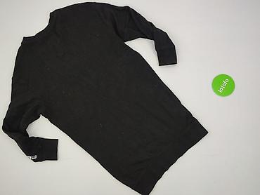 yezy: G-Star Raw, Tunika damska, rozmiar XS — 4