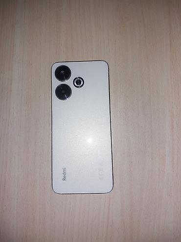 ssd har disk: Redmi smartfon -Yaddaş: 256 -RAM 8+8 GB -Barmaq izi işləyir -Sürətli — 1