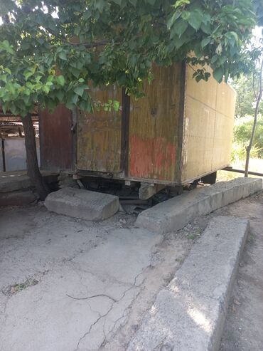 100000 сомдук машиналар: Асалому алейкум жаамат ушул Вагон срочно сатылат басы 85миң бир аз
