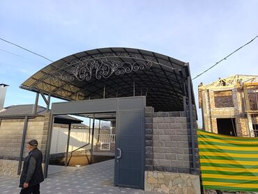 Сварка: Сварка | Навесы Монтаж, Демонтаж, Бесплатная смета — 29