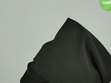 aleksander mcqueen: Sukienka damska, rozmiar L — 6