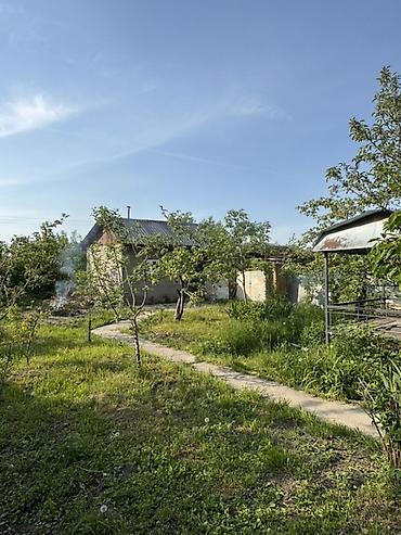 Продажа коттеджей и домов: 🏡 Продается дом в Байтике (ДК «Береке») Продается дом в живописном — 9