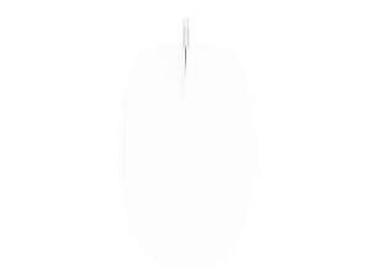 Kompjuterski miševi: Logitech žičani optički miš – bele boje - Ergonomski, simetričan — 17