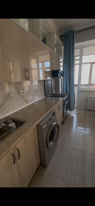 Кухонный гарнитур модульный Продается Кухонный гарнитур уже