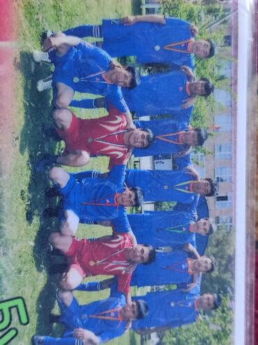 Сварка: Сварка работа 6.1 ищу работу на сварка лестницывароту,навес,входной — 20