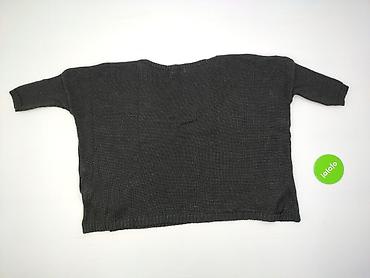 sweter l: Lanti, Sweter damski, rozmiar One size — 2