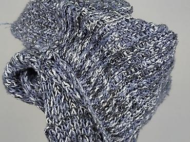 tk maxx pl: Tu, Kardigan damski, rozmiar XL — 6