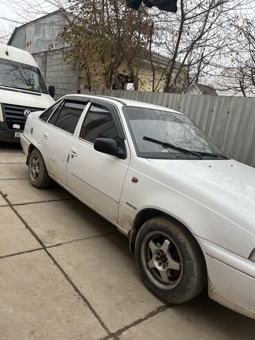 daewoo lacetti бишкек: Daewoo : 2003 г., 1.6 л, Механика, Бензин, Пикап