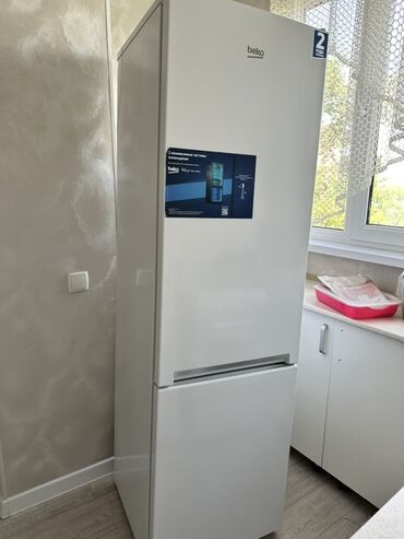 посудомоечные машины: Муздаткыч Beko, Эки камералуу