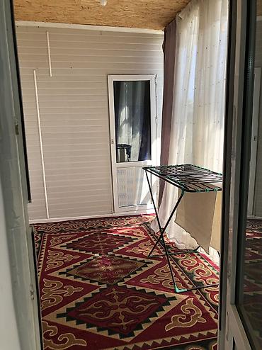 Долгосрочная аренда домов: 300 м², 6 комнат — 11