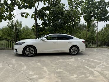 фара опель вектра б: Kia K7: 2019 г., 2.4 л, Автомат, Гибрид, Седан