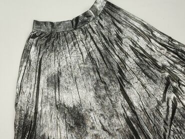 Zara, Women`s skirt, XS (EU 34)