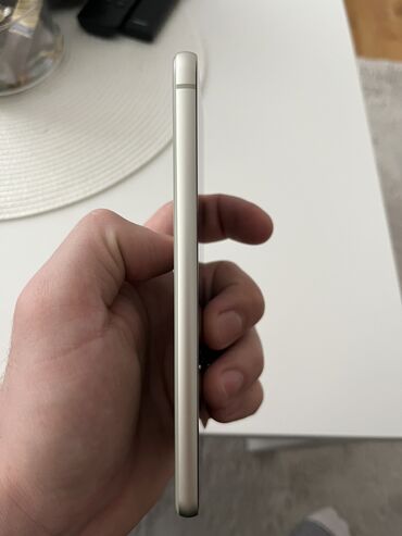 Samsung: Samsung Galaxy S21 FE, 128 GB — 3