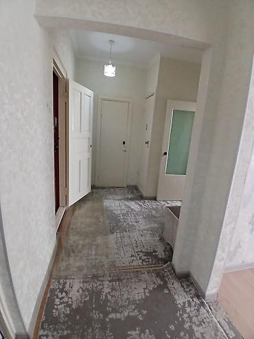 Продажа квартир: 2 комнаты, 63 м², 106 серия улучшенная, 2 этаж — 2